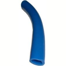 HOSES Non Toxic Hose pipe BLUE I.D 1/2 12mm Blue Cold Medium Duty SC106CRoll
